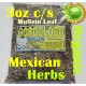 Gordolobo, manzanilla del campo, manzanilla del río, tzompotonic, lobito, papaconi, tlacochichic, tzompotonic : Mullein Leaf, Verbascum thapsus, cudweed, cotton grass, rabbit tobacco, white cudweed